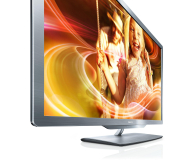 Philips 37PFL7606 - 1403949 - zdjęcie 2